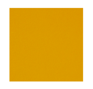 u0416u0435u0442u043bu044bu0439